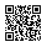 ESR03EZPF2000 QRCode