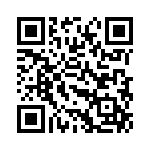 ESR03EZPF2004 QRCode