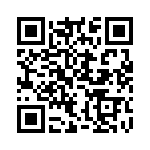 ESR03EZPF2151 QRCode
