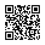 ESR03EZPF2201 QRCode