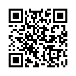 ESR03EZPF2403 QRCode