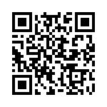 ESR03EZPF2701 QRCode