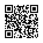 ESR03EZPF2702 QRCode