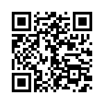 ESR03EZPF3000 QRCode