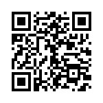 ESR03EZPF3003 QRCode