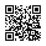 ESR03EZPF30R0 QRCode