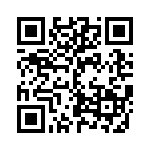 ESR03EZPF3600 QRCode