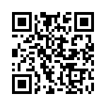 ESR03EZPF3603 QRCode