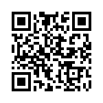 ESR03EZPF3604 QRCode