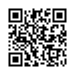 ESR03EZPF3902 QRCode