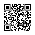 ESR03EZPF3903 QRCode