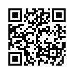 ESR03EZPF4302 QRCode