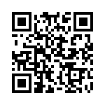 ESR03EZPF4303 QRCode