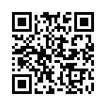 ESR03EZPF4304 QRCode
