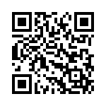 ESR03EZPF4702 QRCode