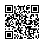 ESR03EZPF4703 QRCode