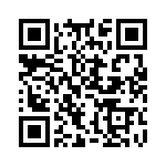 ESR03EZPF4704 QRCode