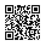 ESR03EZPF4R70 QRCode