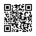 ESR03EZPF5103 QRCode