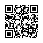 ESR03EZPF5601 QRCode