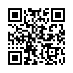 ESR03EZPF5603 QRCode