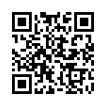 ESR03EZPF5604 QRCode