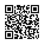 ESR03EZPF5R60 QRCode