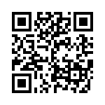 ESR03EZPF6204 QRCode