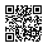 ESR03EZPF6R20 QRCode