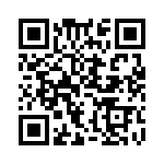 ESR03EZPF6R80 QRCode