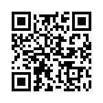 ESR03EZPF7500 QRCode