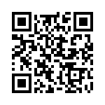 ESR03EZPF7501 QRCode