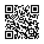 ESR03EZPF7502 QRCode