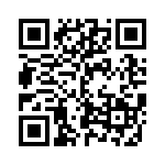 ESR03EZPF75R0 QRCode