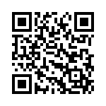 ESR03EZPF8063 QRCode