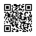 ESR03EZPF8202 QRCode