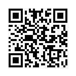 ESR03EZPJ102 QRCode