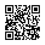 ESR03EZPJ110 QRCode