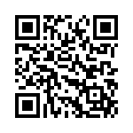 ESR03EZPJ115 QRCode