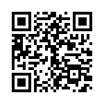 ESR03EZPJ123 QRCode