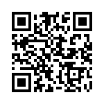 ESR03EZPJ133 QRCode