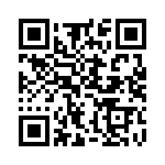 ESR03EZPJ152 QRCode