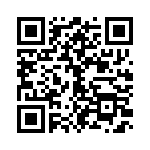 ESR03EZPJ165 QRCode