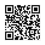 ESR03EZPJ1R1 QRCode