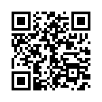 ESR03EZPJ1R2 QRCode