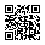 ESR03EZPJ1R6 QRCode