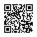 ESR03EZPJ203 QRCode