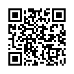 ESR03EZPJ223 QRCode