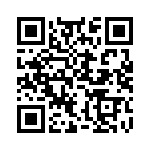 ESR03EZPJ240 QRCode