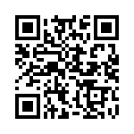 ESR03EZPJ272 QRCode